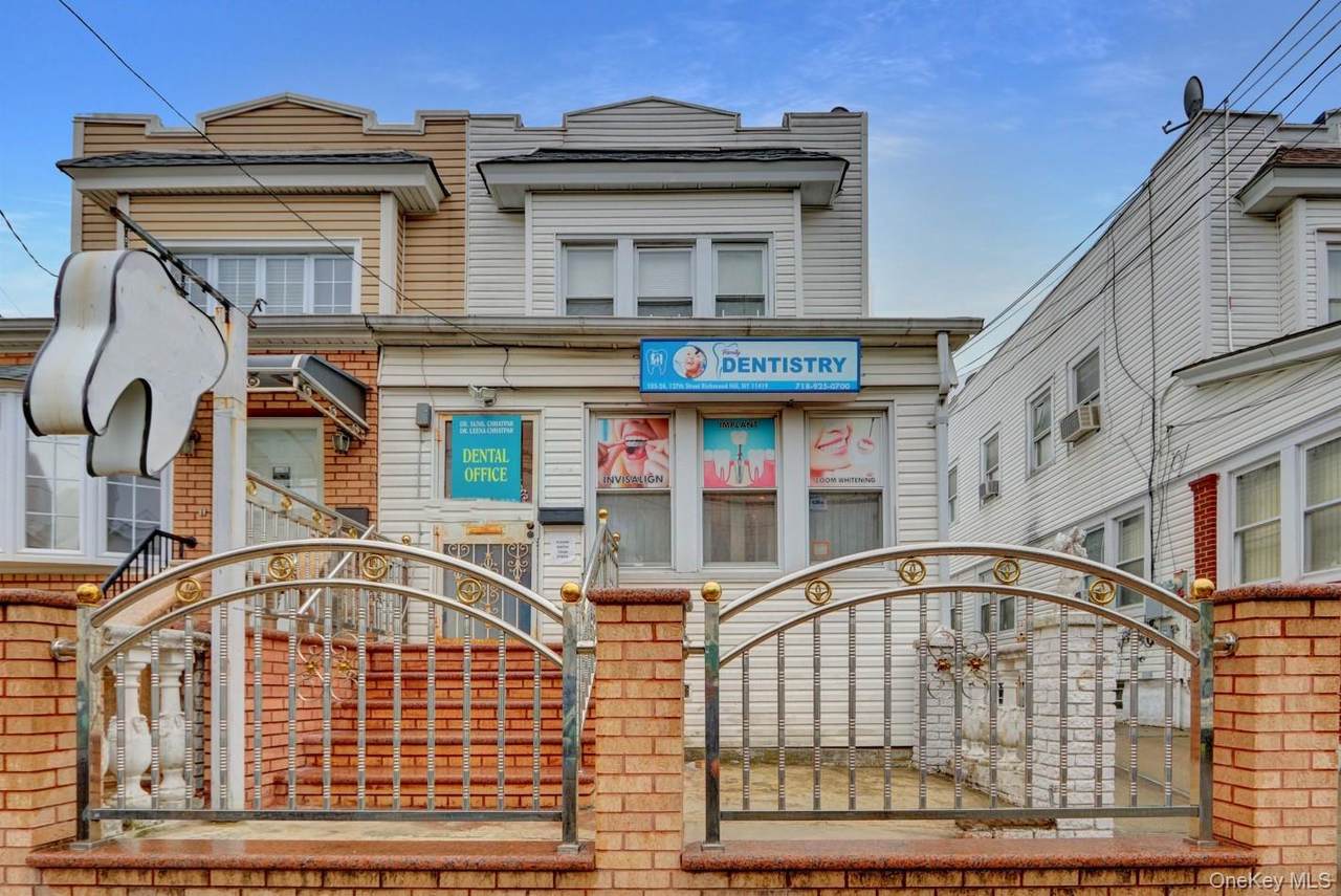 10324 127th Street - Photo 1