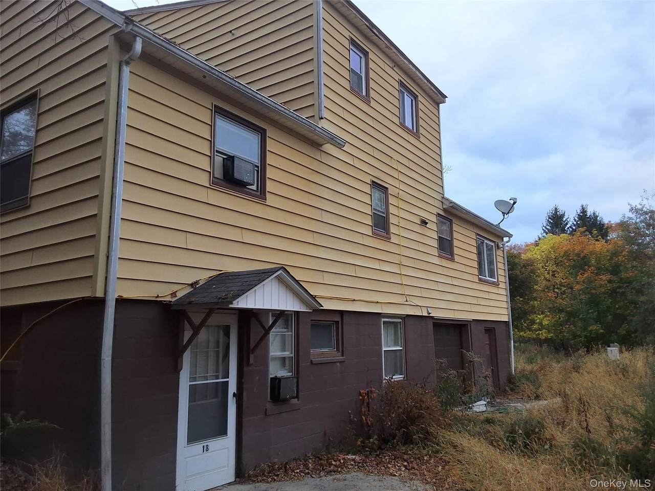 84 North Road - Photo 1