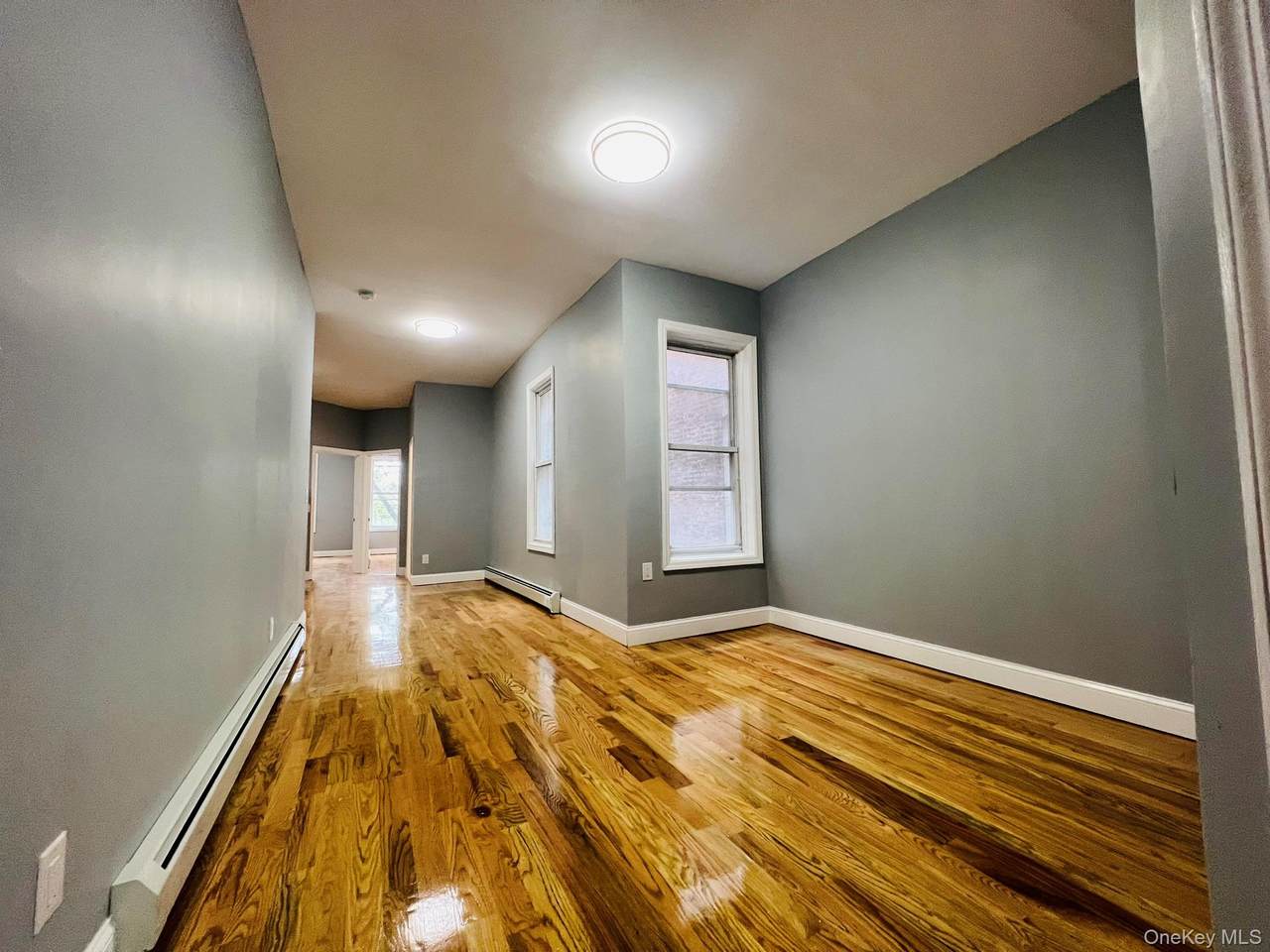 165 Chestnut Street - Photo 1