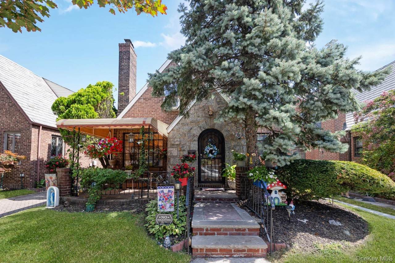 63-127 Fitchett Street - Photo 1