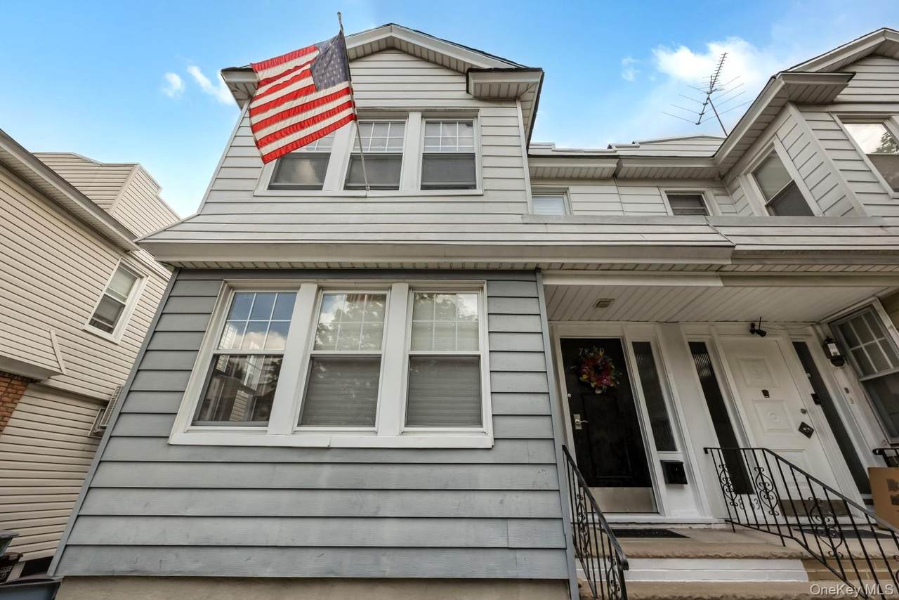 78-59 84th Street - Photo 1