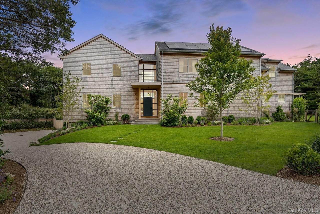 26 Georgian Lane - Photo 1