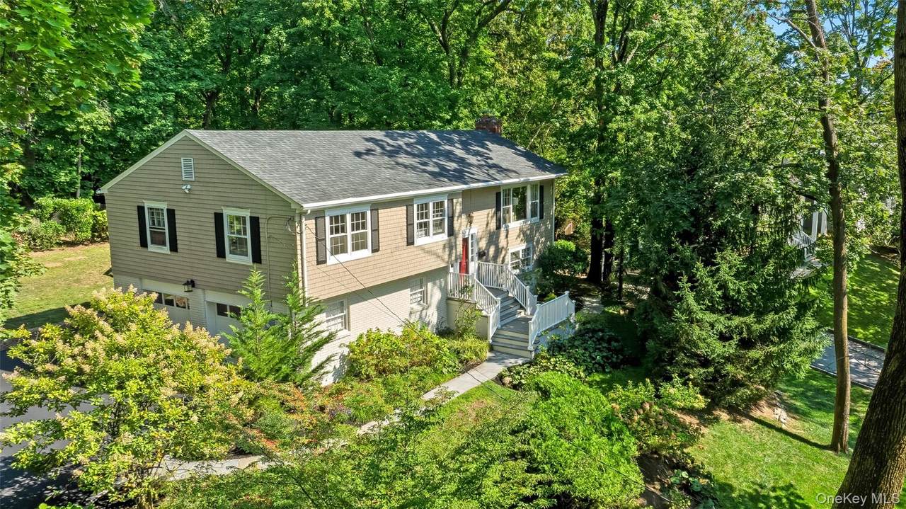 80 North Street - Photo 1