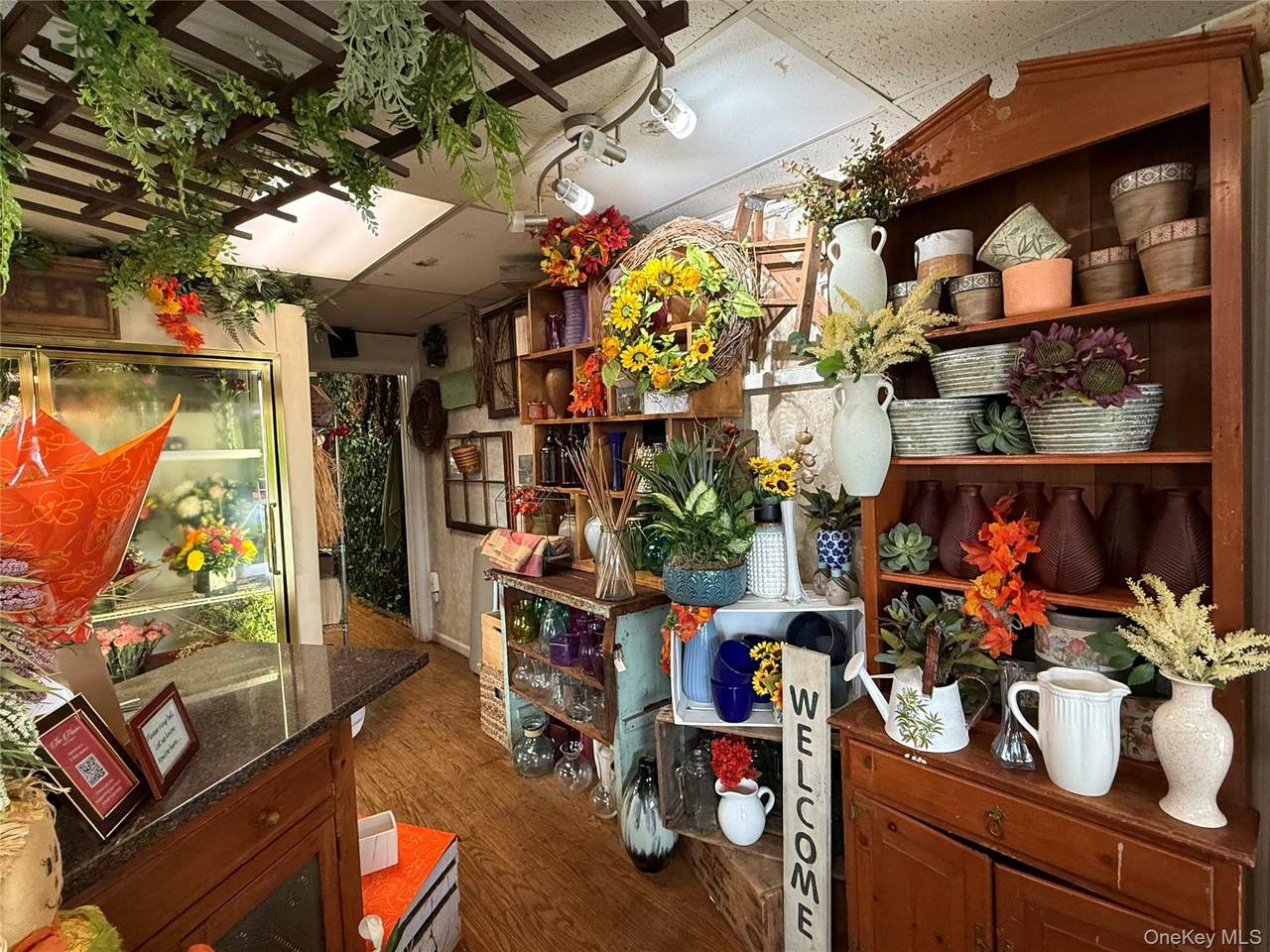 4 Veschi Lane - Photo 1