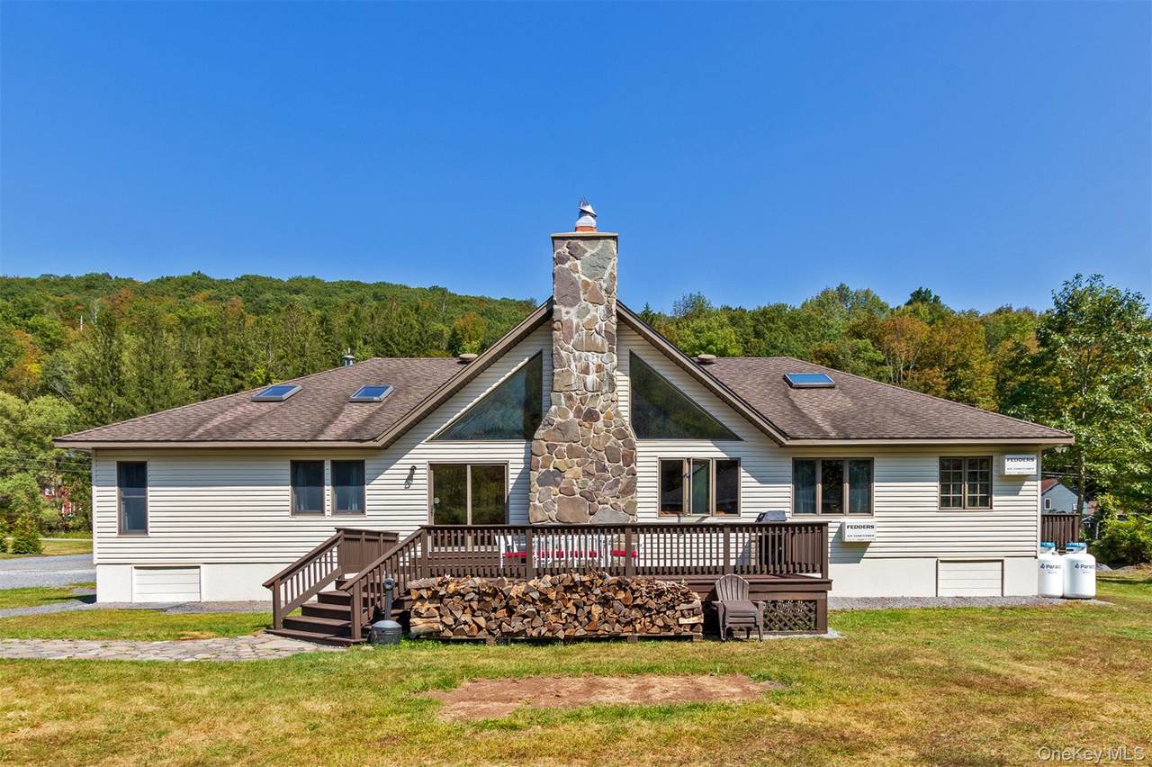 8643 State Route 28 - Photo 1