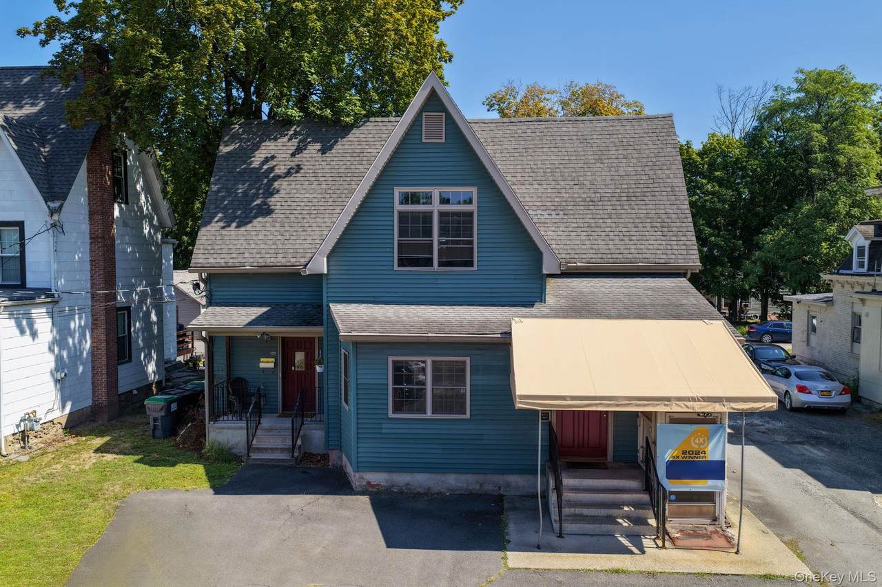 80 Main Street - Photo 1