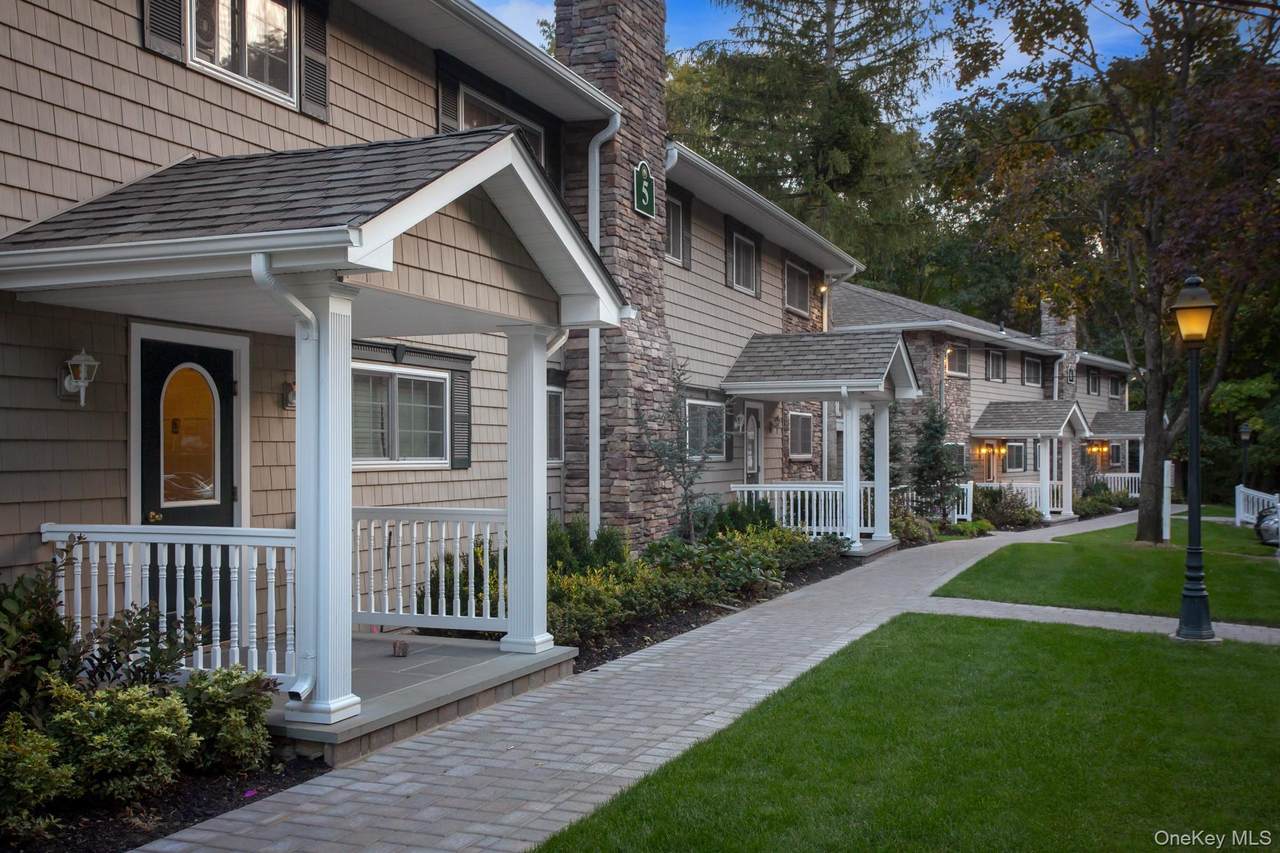 2-2A Dark Hollow Road - Photo 1