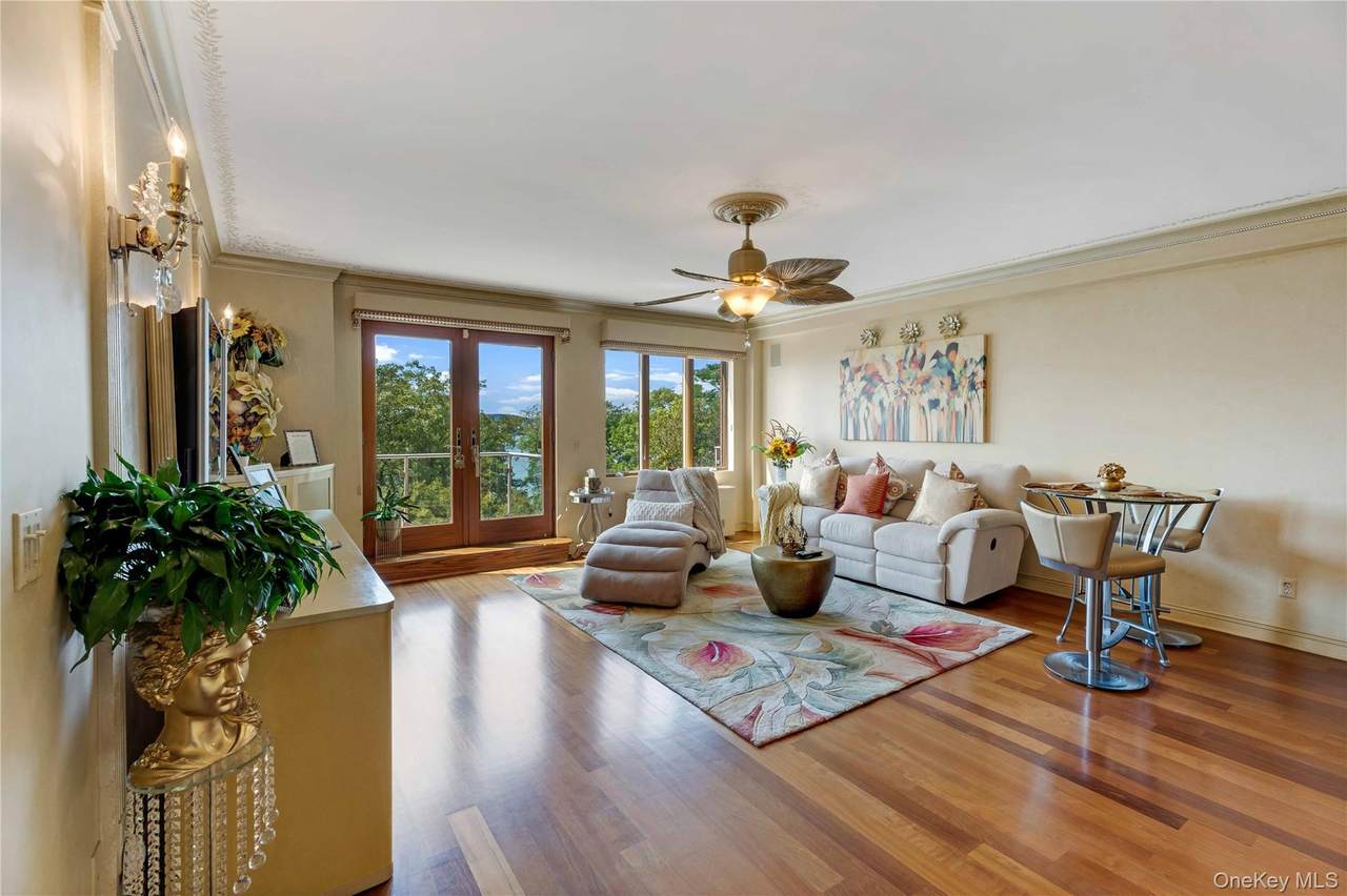 9935 Shore Road - Photo 1