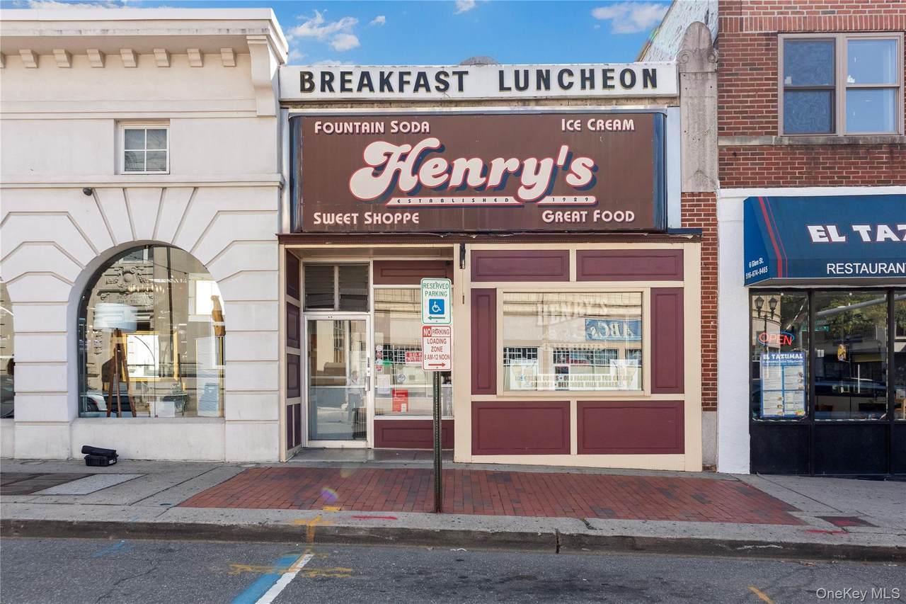 8-10 Glen Street - Photo 1