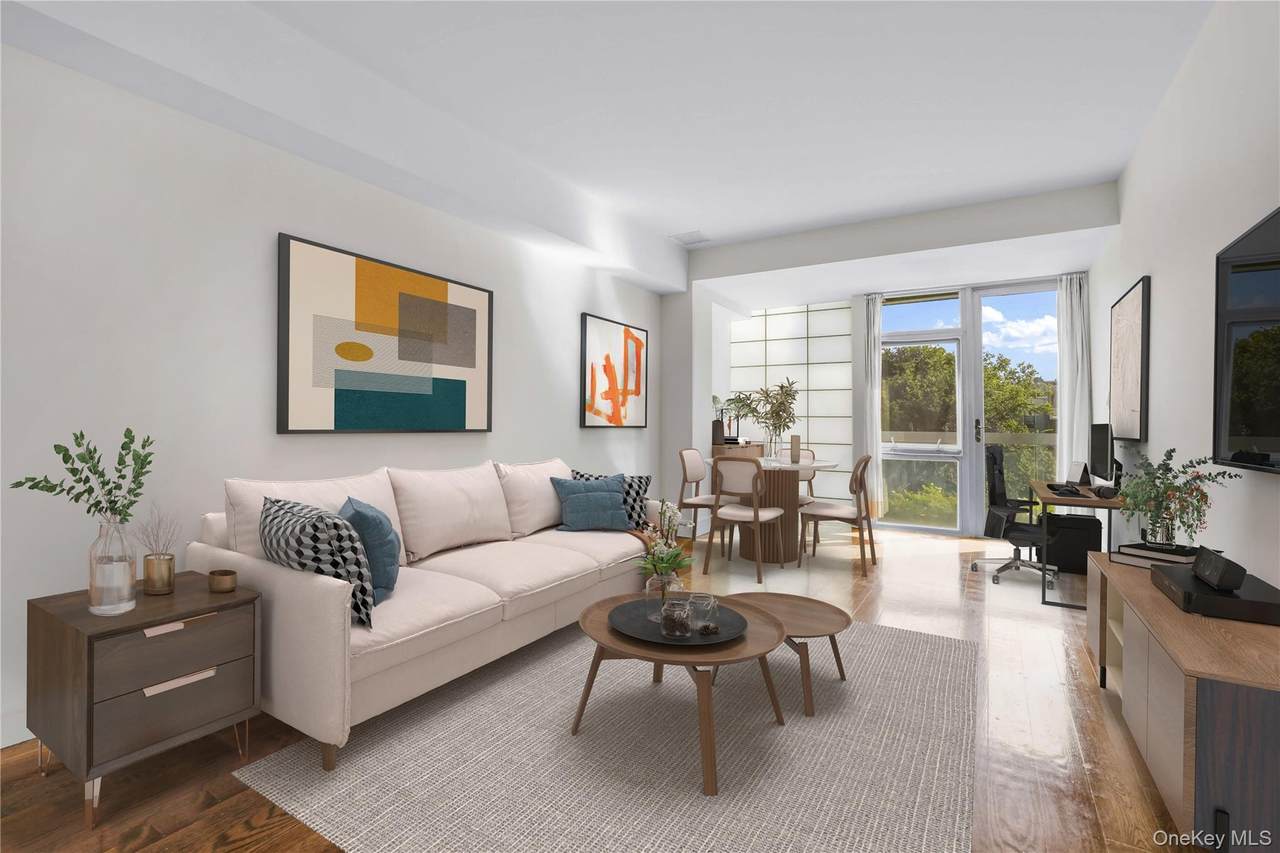 21-24 30 Avenue - Photo 1