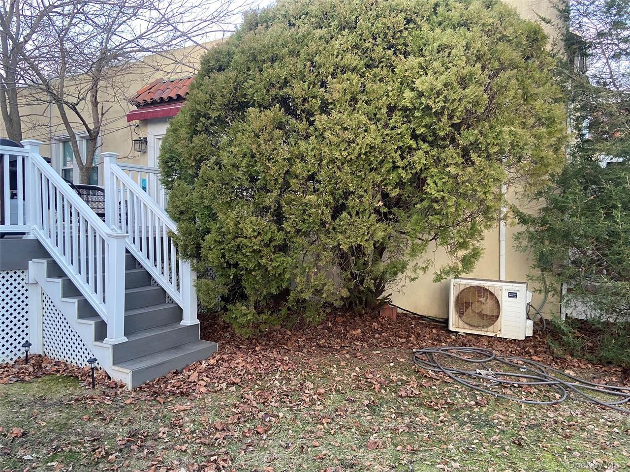 237 Walnut Street - Photo 1