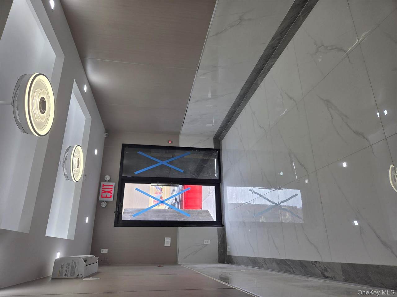 132 134th Street - Photo 1