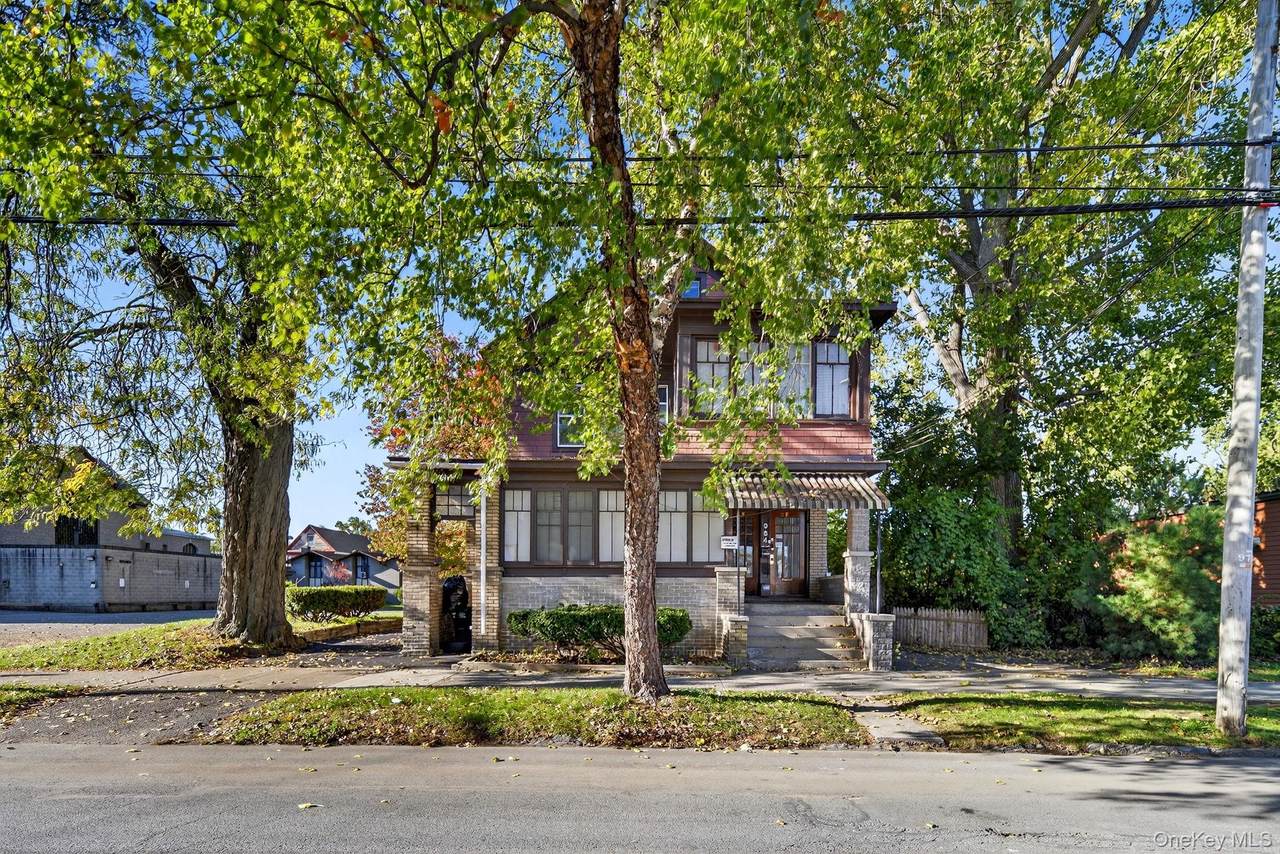 964 State Street - Photo 1