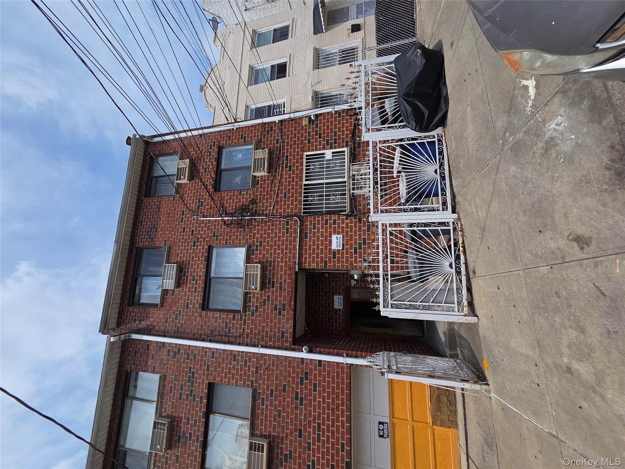 10211 Strong Avenue - Photo 1