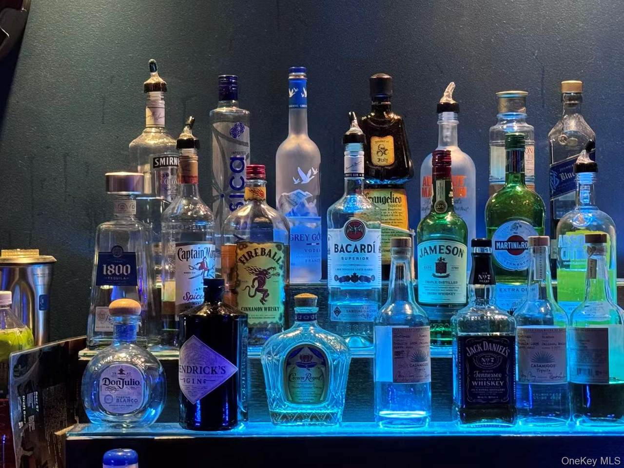 133-48 37th Ave - Photo 1