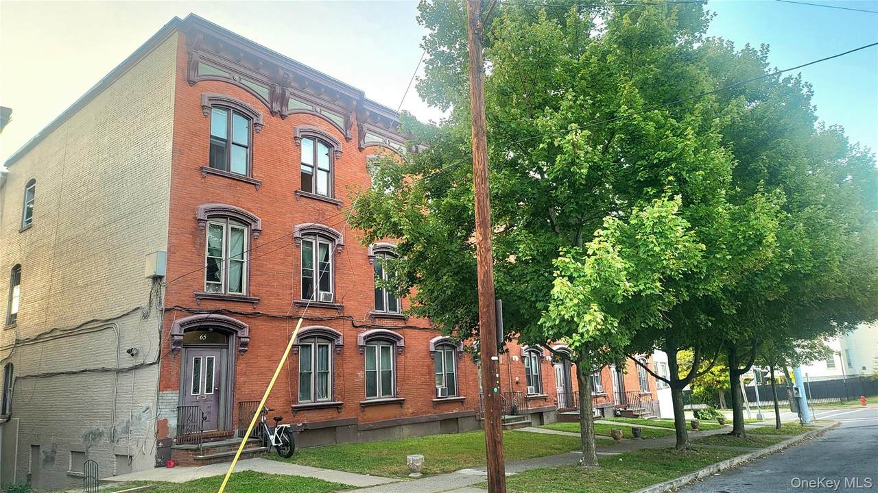 65 S Hamilton St Apt 9 - Photo 1