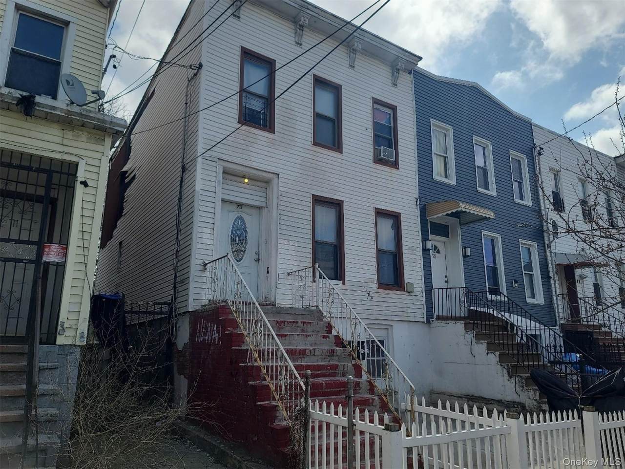 73 Milford Street - Photo 1