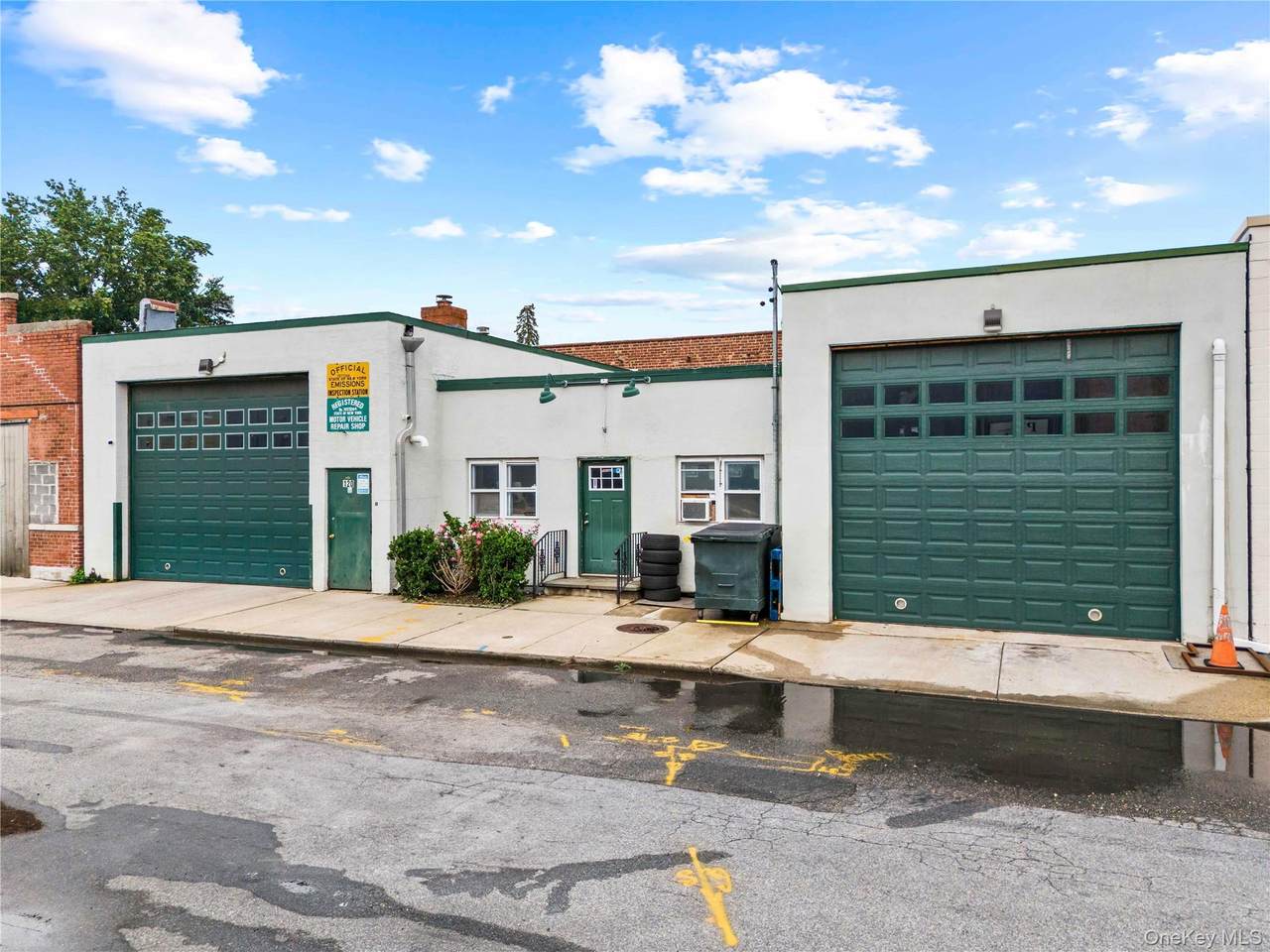 120 2nd Street - Photo 1