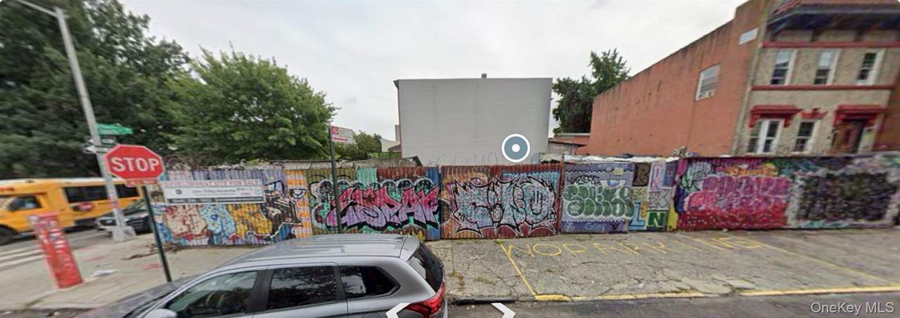 510 Evergreen Ave - Photo 1