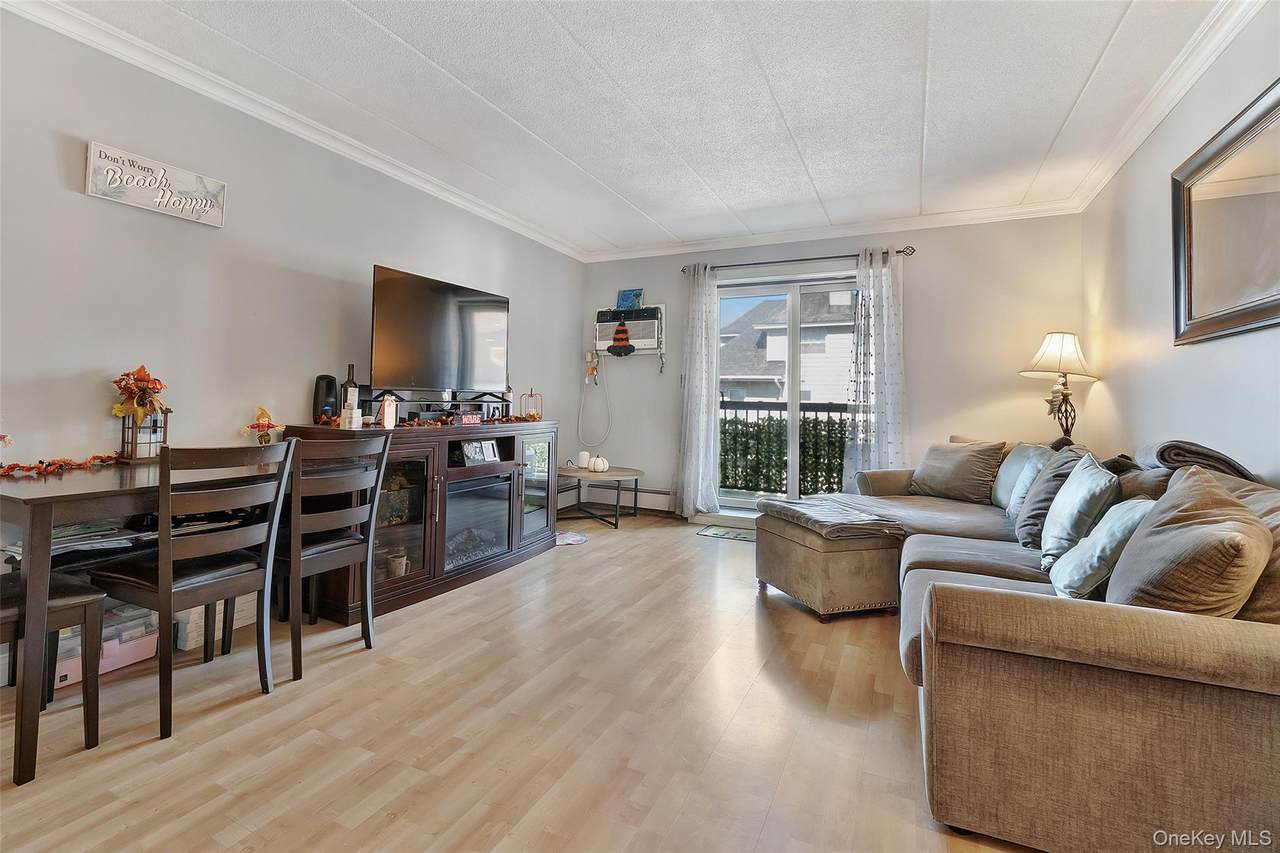 138 Beach 125th Street - Photo 1