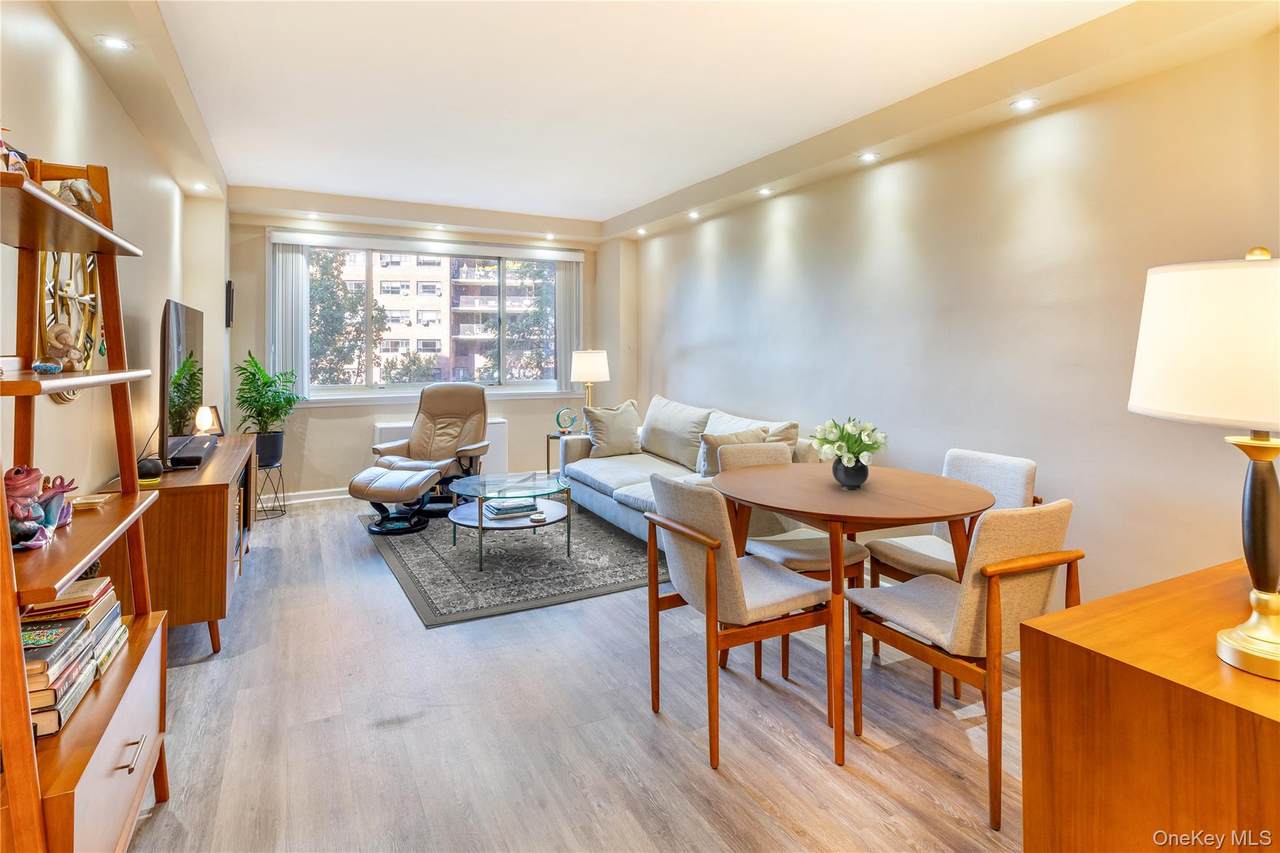2621 Palisade Avenue - Photo 1