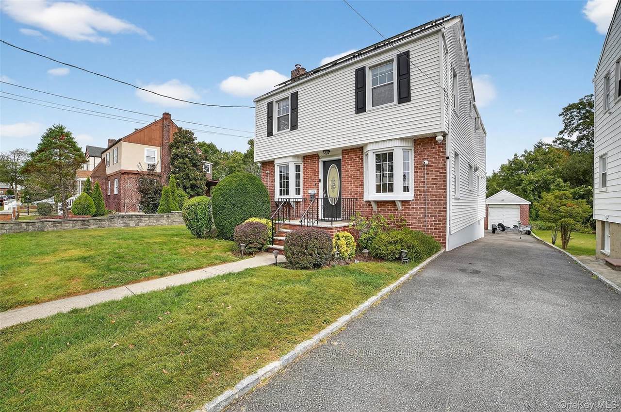 149 Kimball Terrace - Photo 1
