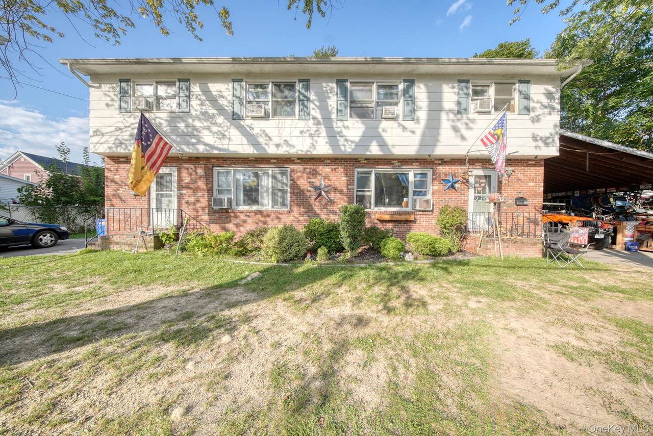 146-148 Charles Street - Photo 1