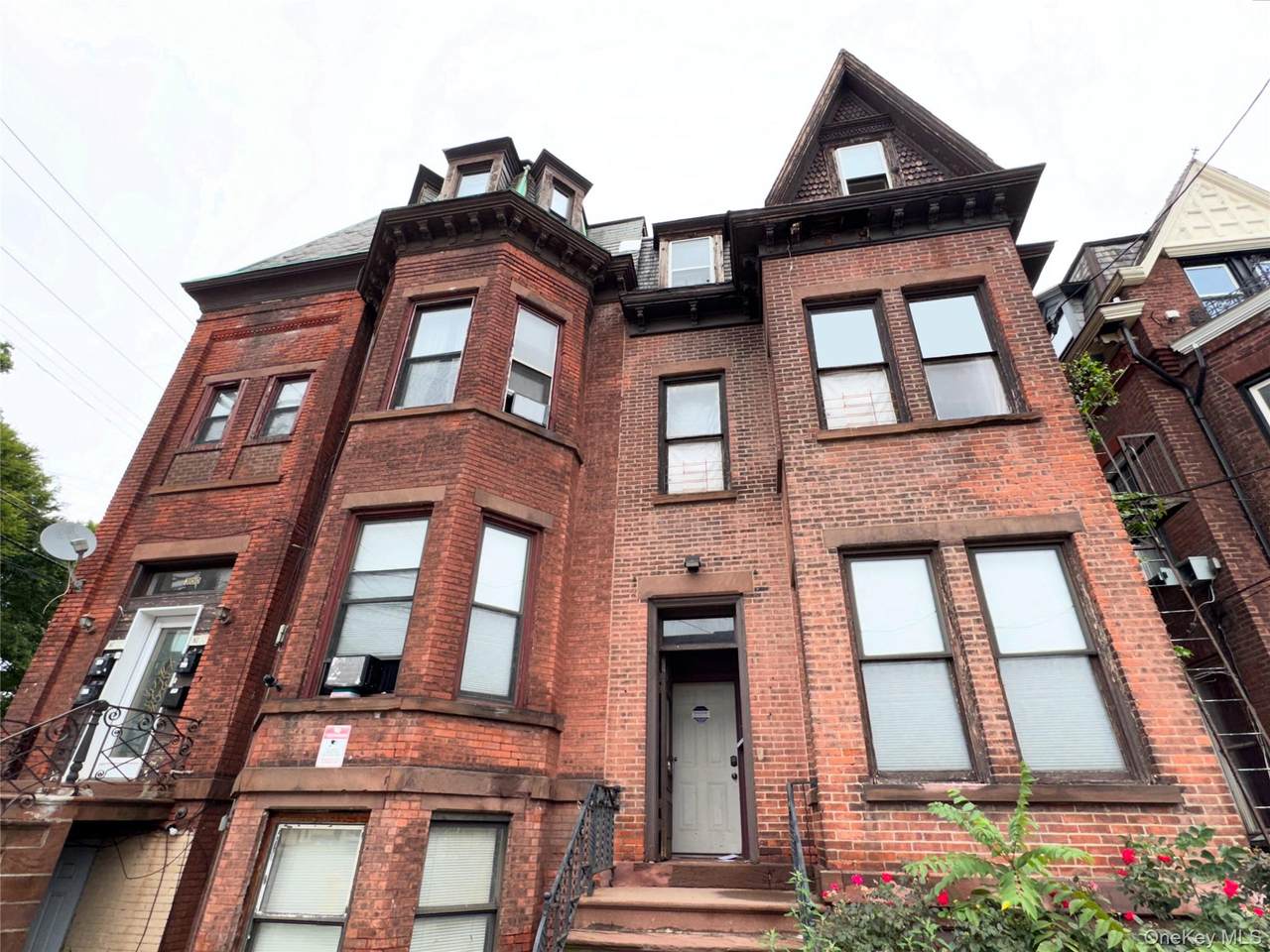 298 Liberty Street - Photo 1