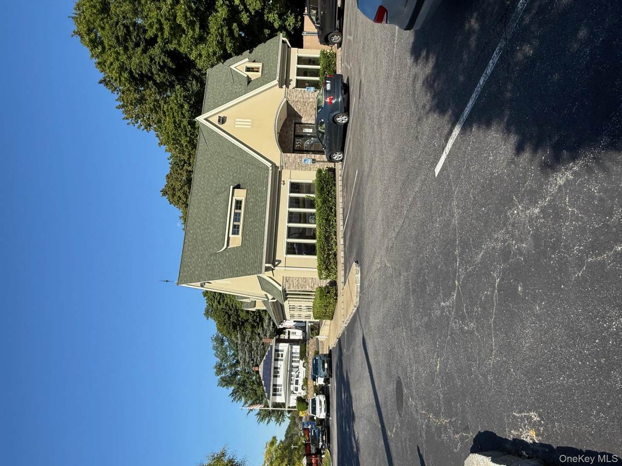 351 Fort Salonga Road - Photo 1