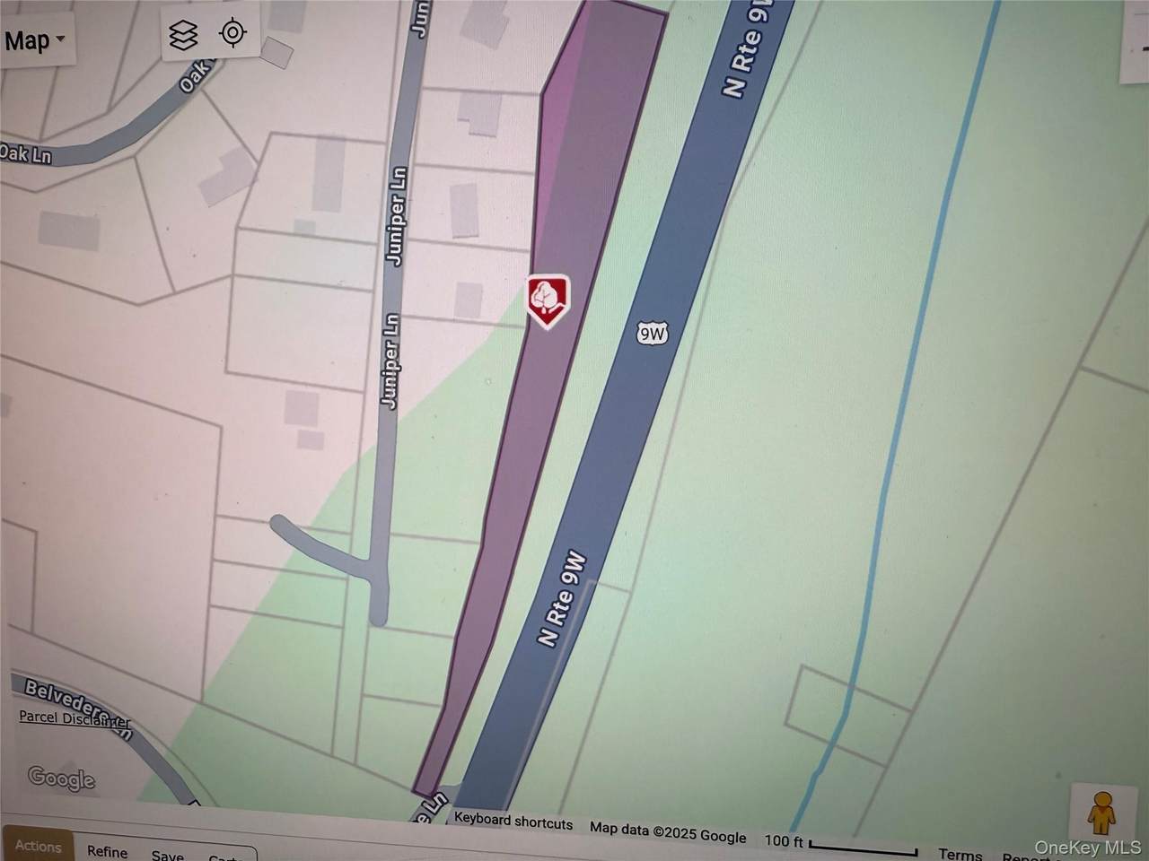 2679 Route 9W - Photo 1