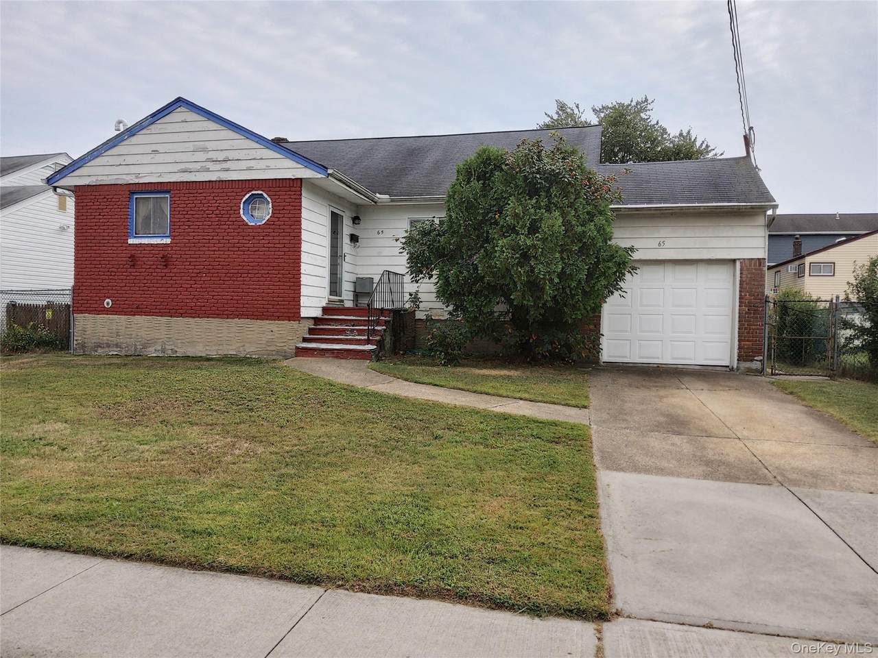 65 Adams Street - Photo 1
