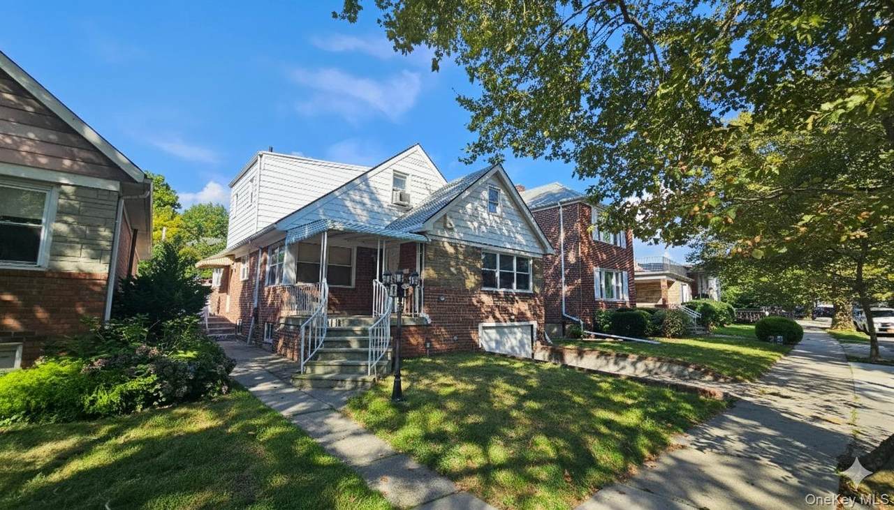 65-19 Dieterle Crescent - Photo 1