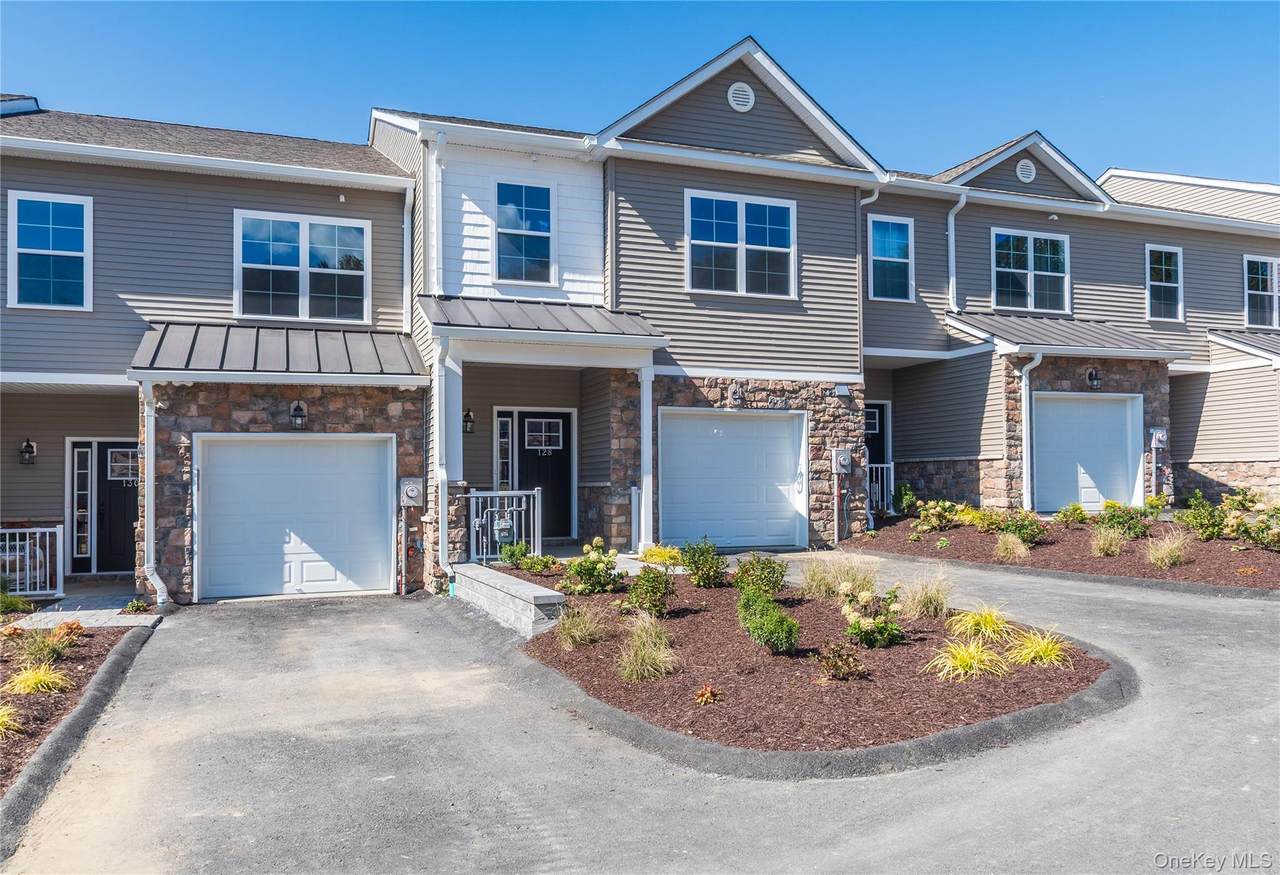128 Hudson View Terrace - Photo 1