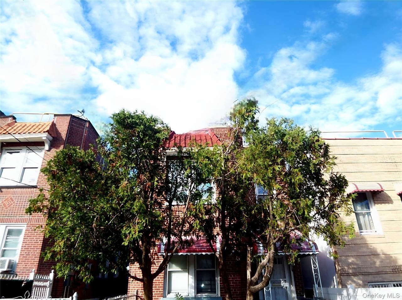 1719 Bussing Avenue - Photo 1