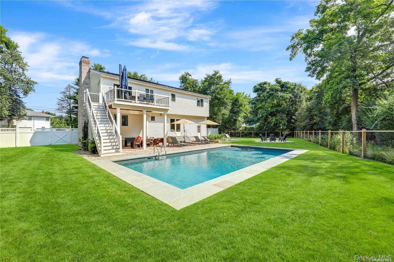 485 Sutton Place - Photo 1