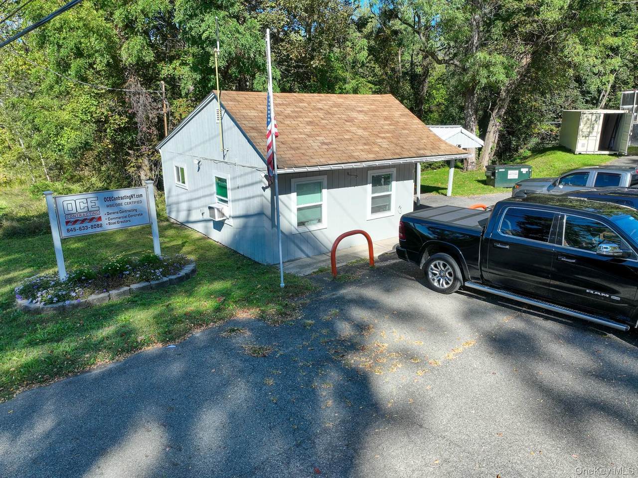 2438 State Route 300 - Photo 1