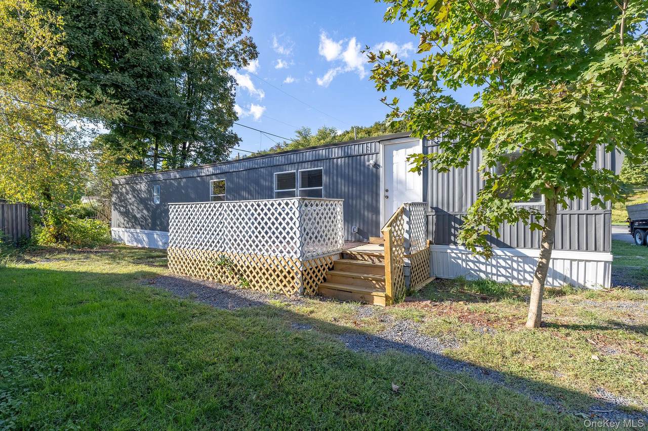 701-20 Sawkill Rd - Photo 1