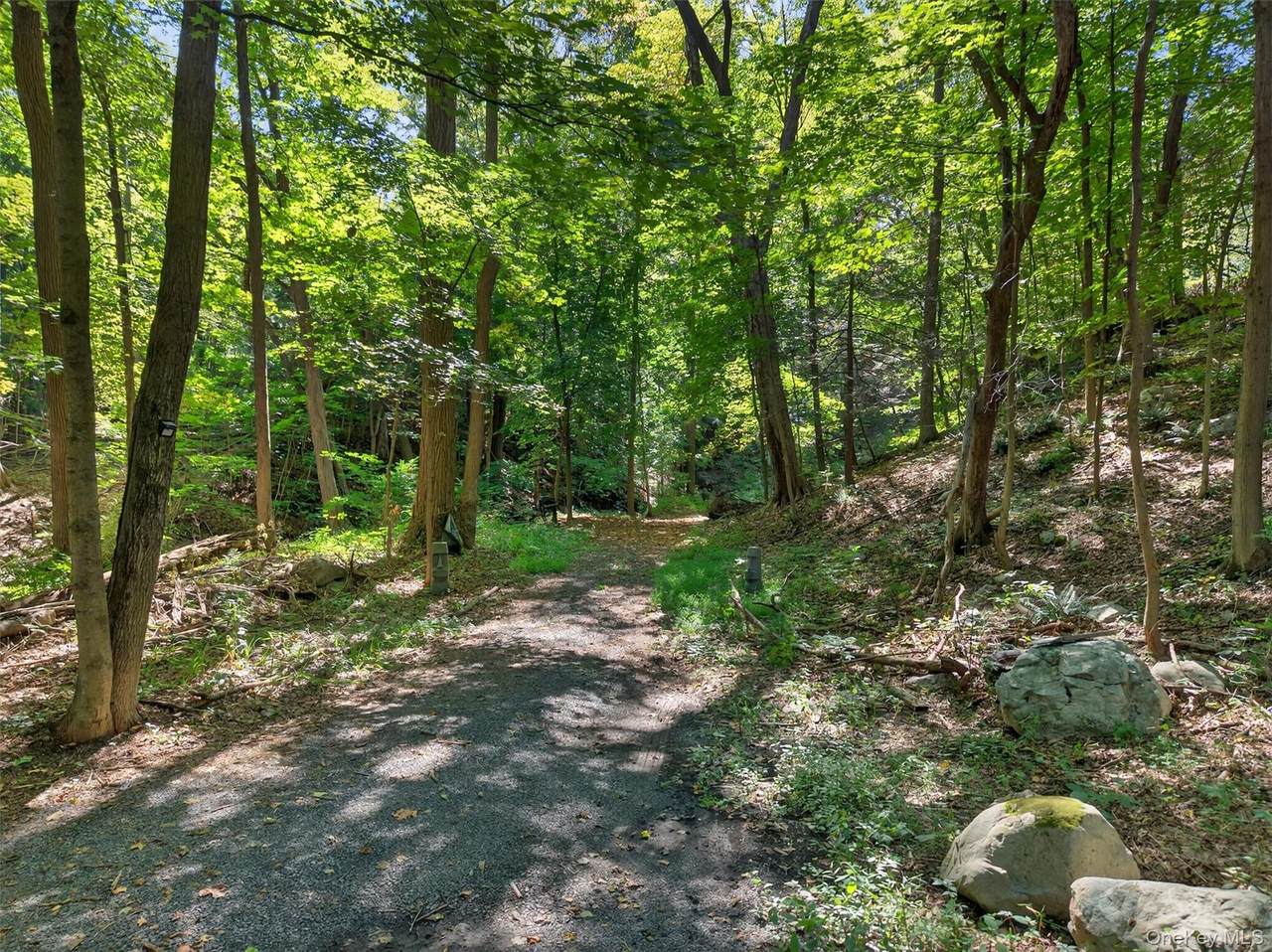 331 Mountain Lodge Road - Photo 1