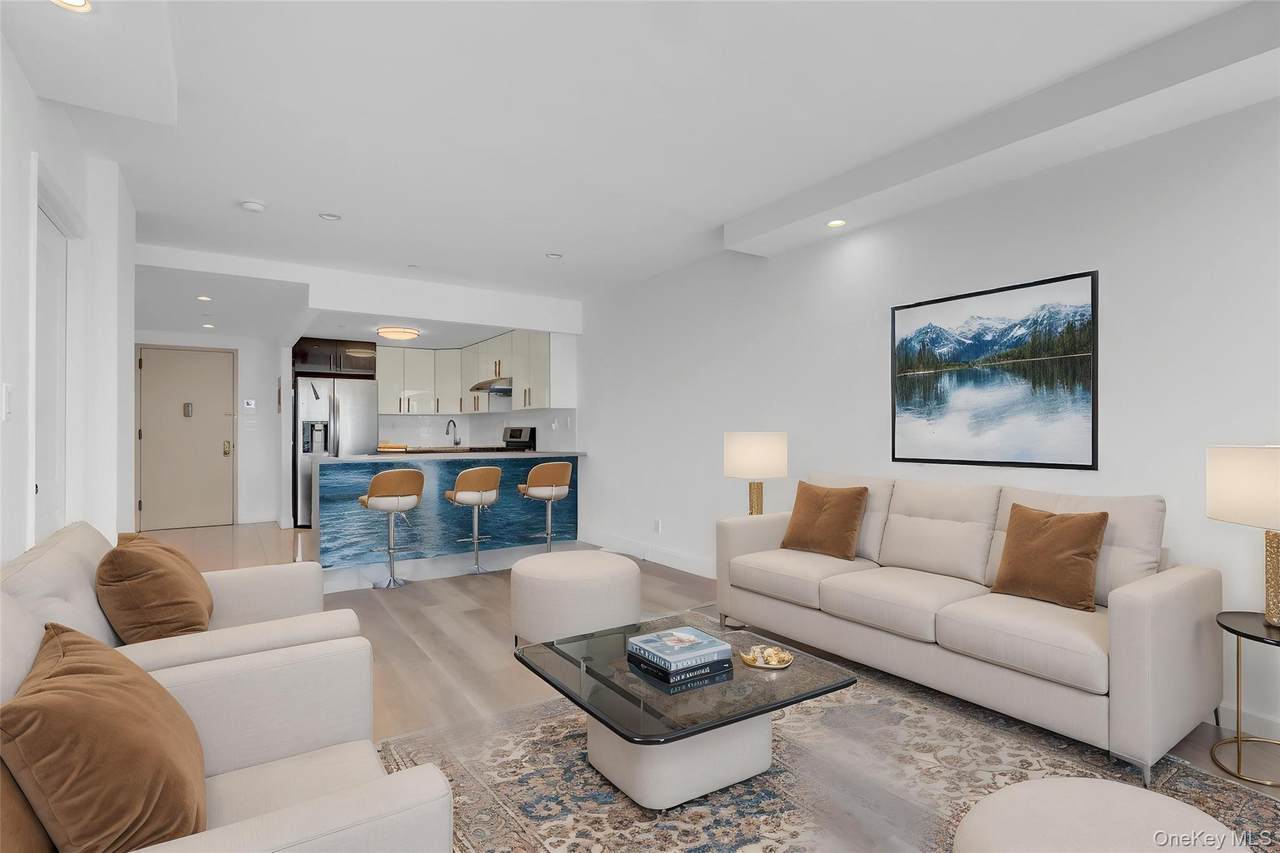 4515 82rd Street - Photo 1