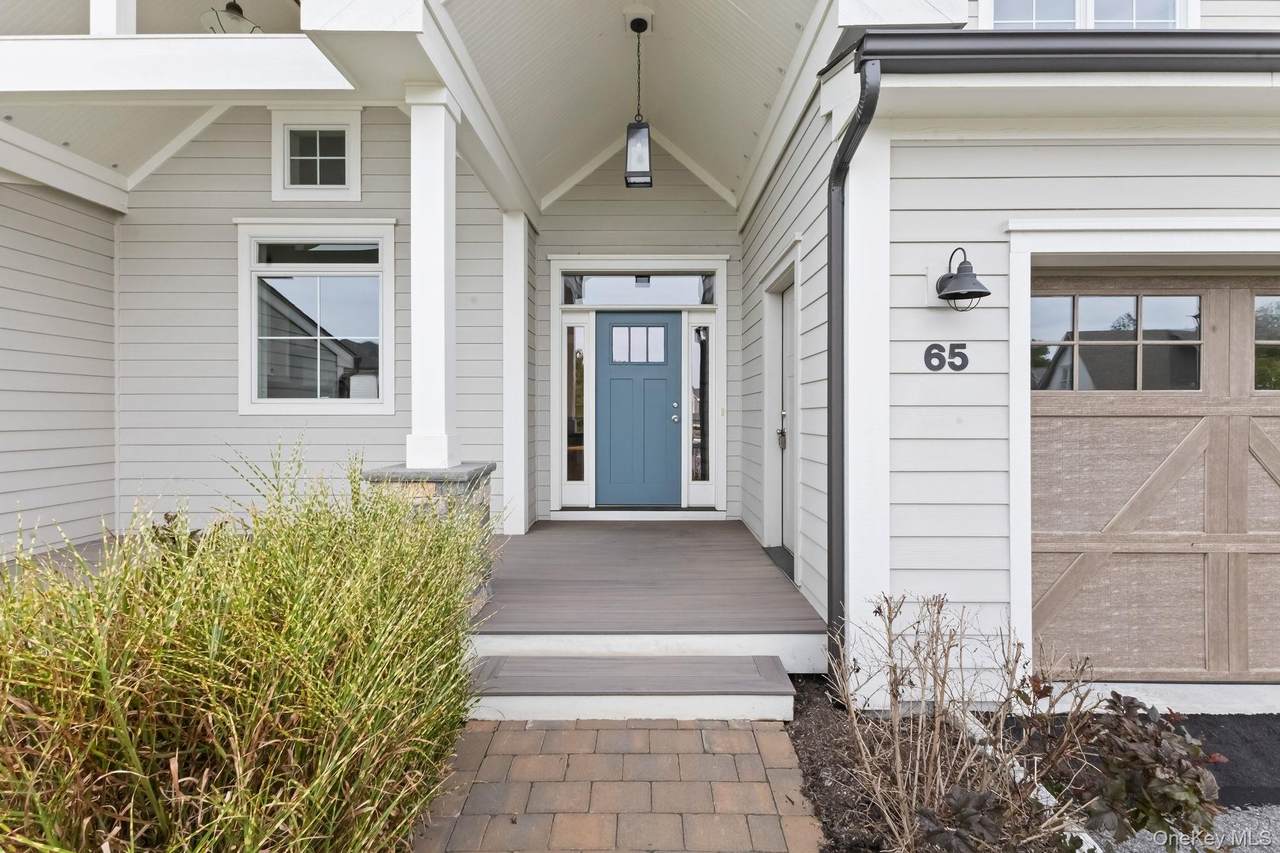 65 Sienna Drive - Photo 1