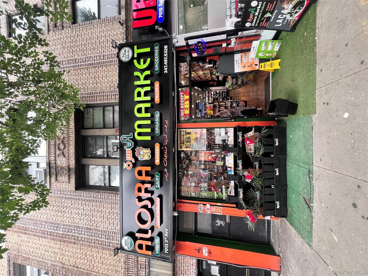 7013 3rd Avenue - Photo 1