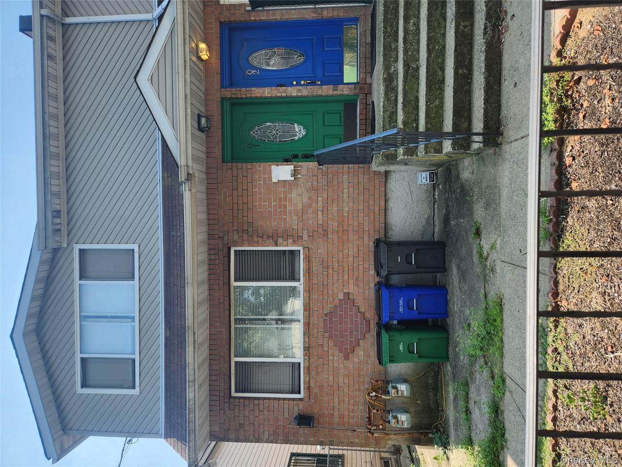 14234 Bascom Avenue - Photo 1