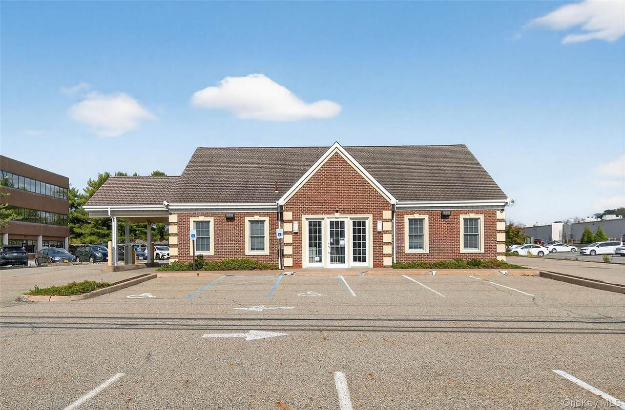 60 Matthews Street - Photo 1