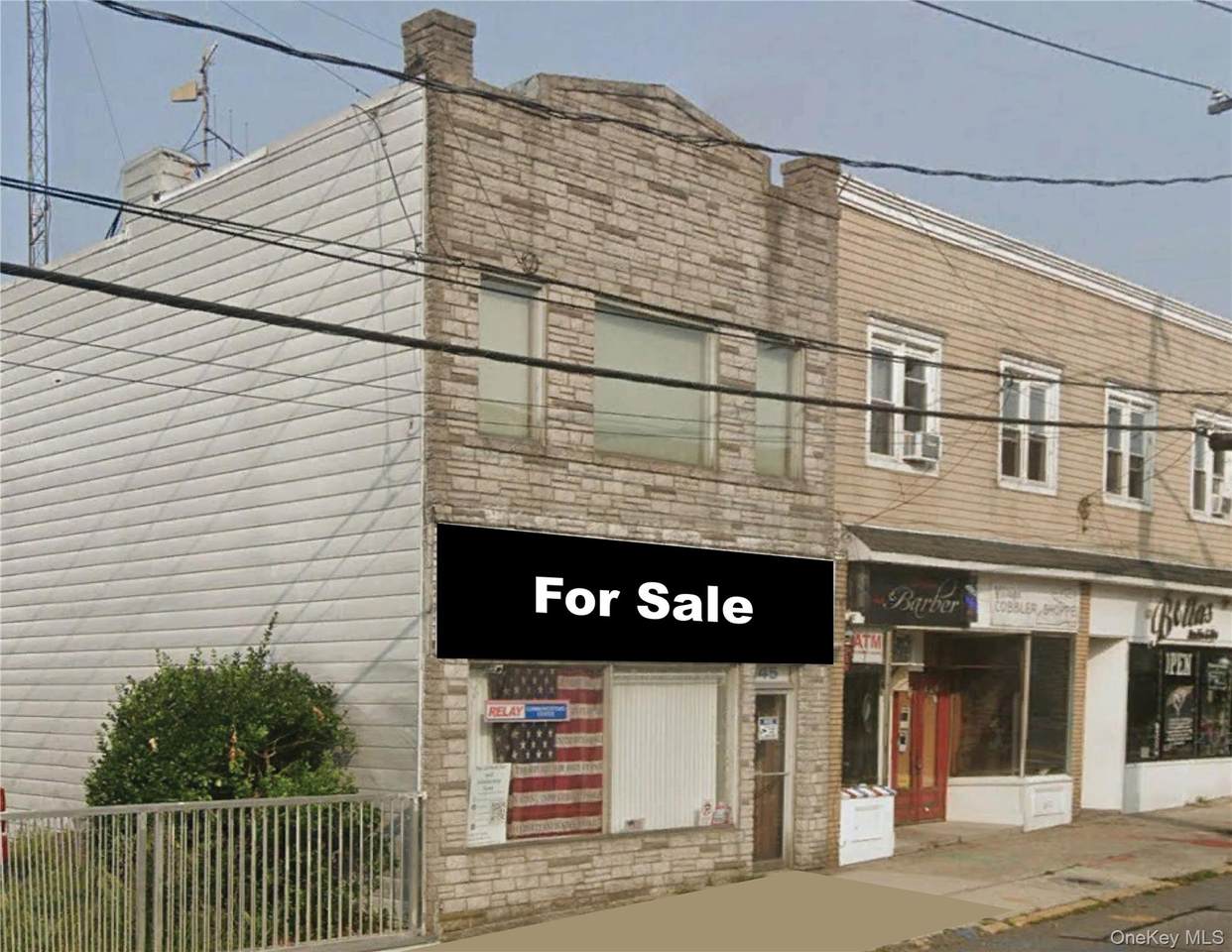 145 Griffing Avenue - Photo 1