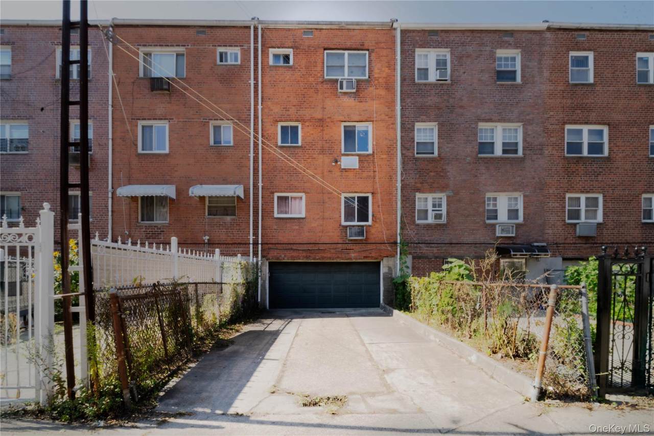 565 81st Street - Photo 1