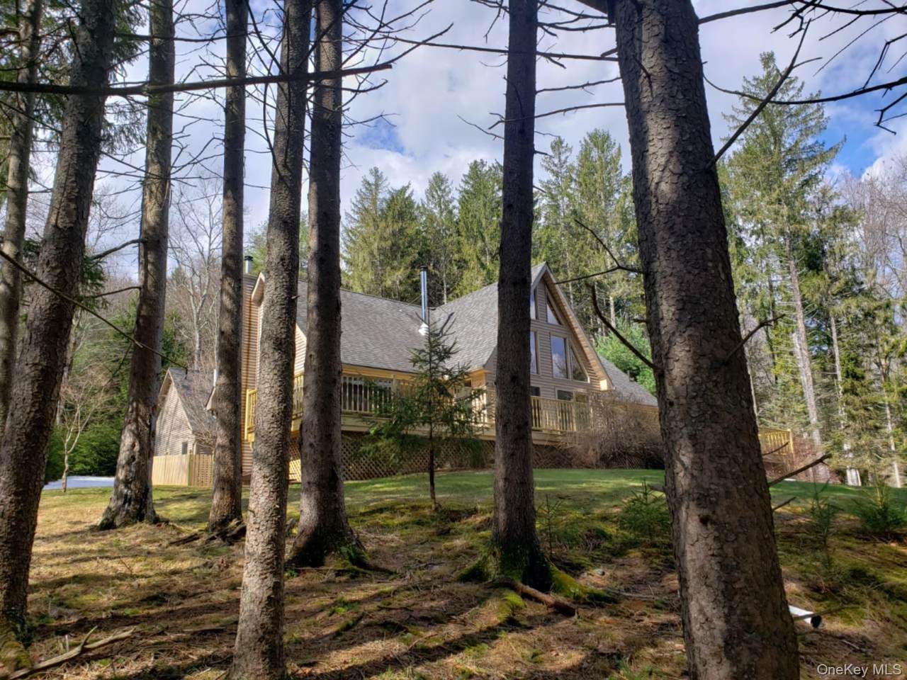 49 Oxford Drive - Photo 1
