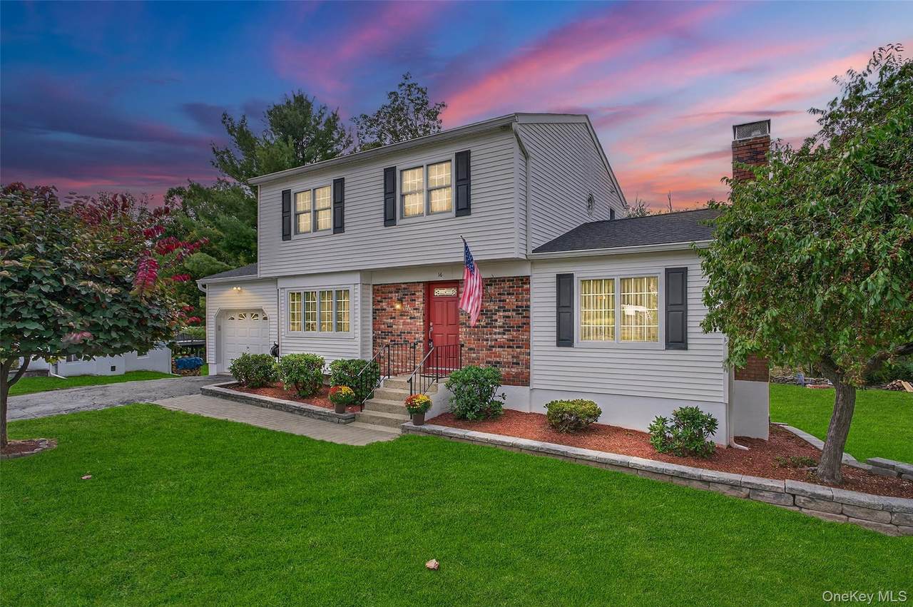 16 Puritan Lane - Photo 1