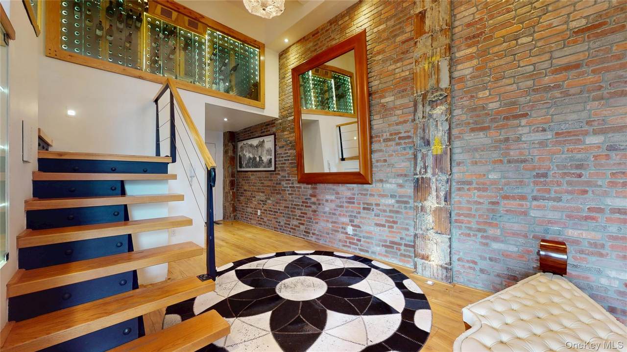 1255 Fifth Ave. - Photo 1