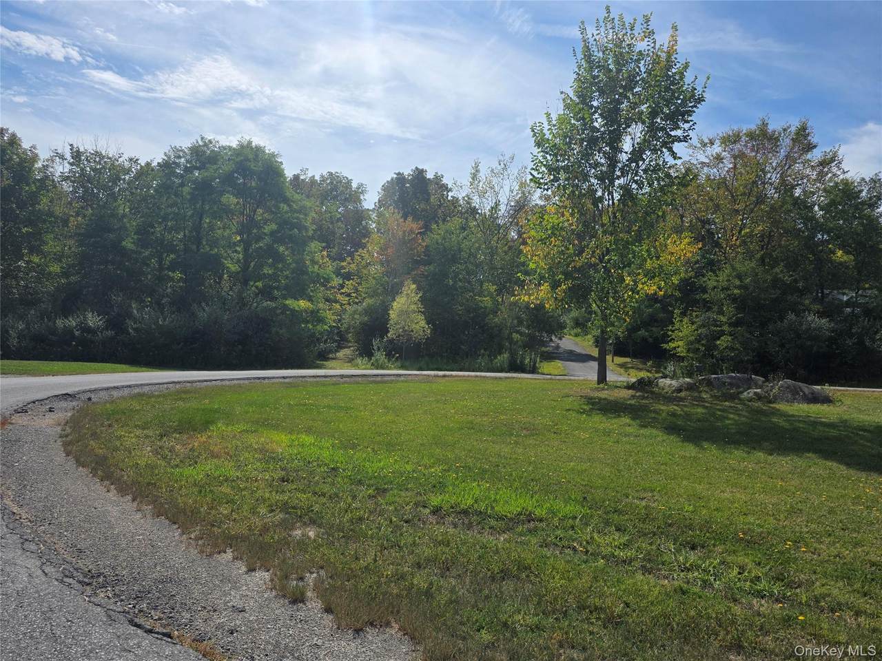 6 Durham Woods Road - Photo 1