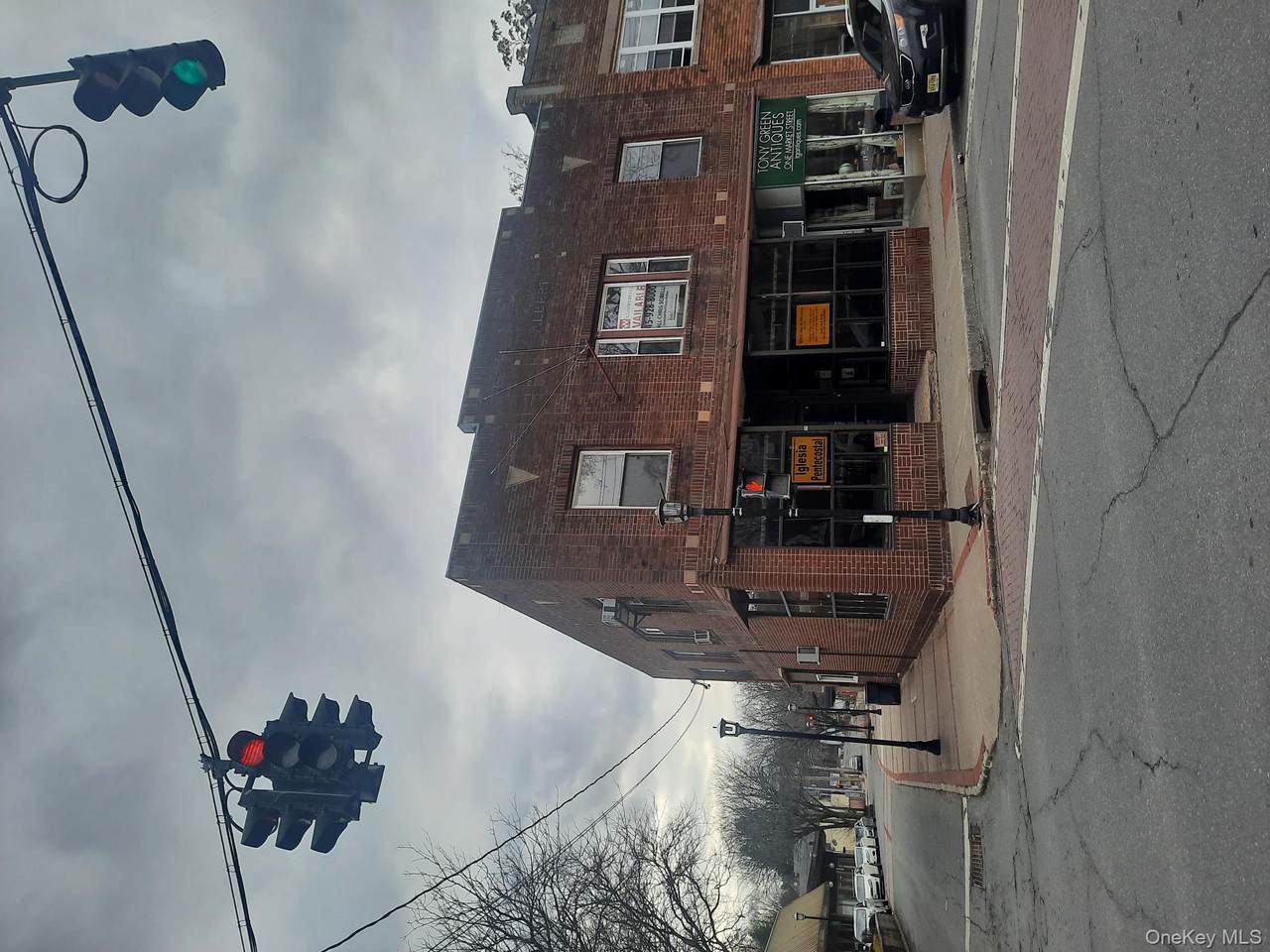 129 Canal Street - Photo 1